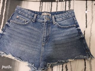(Category: ) located in . Submitted by 85nelg (Listing ID 1013996943, Image 1). Description: .