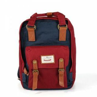 himawari bags philippines