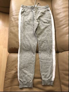 （分類：）位於 。 由 hyc.kat 提交（商品編號 1013968867，圖片 1）。簡介： 。