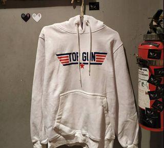 Hoddie h&m