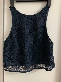 （分類：）位於 。 由 bellachan.a. 提交（商品編號 1013943224，圖片 1）。簡介： 。