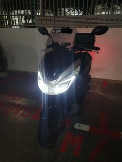 (Category: ) located in . Submitted by mohd.d.fahmie.3 (Listing ID 1014036021, Image 1). Description: .