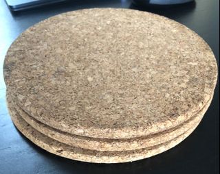 (Category: ) located in . Submitted by karinette (Listing ID 1013955642, Image 1). Description: .