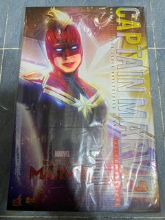 （分類：）位於 。 由 avengerstoy 提交（商品編號 1014006815，圖片 1）。簡介： 。
