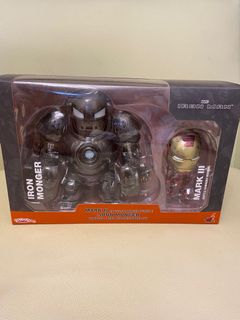 （分類：）位於 。 由 lk623 提交（商品編號 1014018850，圖片 1）。簡介： 。