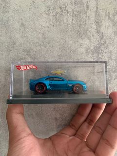 (Category: ) located in . Submitted by izzfarhan (Listing ID 1013922154, Image 1). Description: .