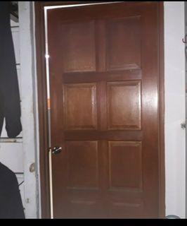 (Category: ) located in . Submitted by jinggo_versatile (Listing ID 1013935476, Image 1). Description: .
