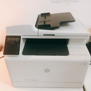（分類：）位於 。 由 ashleynewson 提交（商品編號 1014072804，圖片 1）。簡介： 。