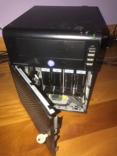（分類：）位於 。 由 rickycc110 提交（商品編號 1014083332，圖片 1）。簡介： 。