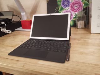 （分類：）位於 。 由 marco252007 提交（商品編號 1014094422，圖片 1）。簡介： 。