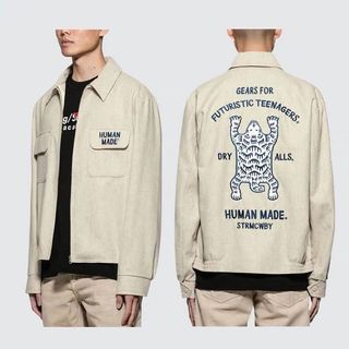 (Category: ) located in . Submitted by junkwear.company (Listing ID 1013921508, Image 1). Description: .