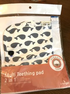 （分類：）位於 。 由 innmuimui 提交（商品編號 1014094407，圖片 1）。簡介： 。
