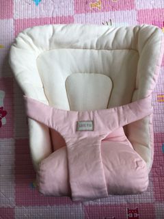 （分類：）位於 。 由 windyzzz 提交（商品編號 1013938384，圖片 1）。簡介： 。