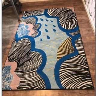 (Category: ) located in . Submitted by starfisher (Listing ID 1013952270, Image 1). Description: .