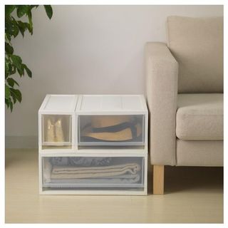 (Category: ) located in . Submitted by coziloveselling (Listing ID 1013913003, Image 1). Description: .