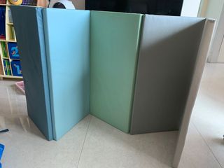 （分類：）位於 。 由 yy328 提交（商品編號 1014105800，圖片 1）。簡介： 。