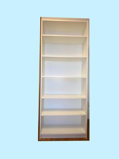 (Category: ) located in . Submitted by k2025 (Listing ID 1014007388, Image 1). Description: .