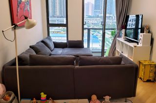 （分類：）位於 。 由 justynaha 提交（商品編號 1014009208，圖片 1）。簡介： 。