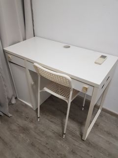 (Category: ) located in . Submitted by nzmkltd (Listing ID 1013884548, Image 1). Description: .