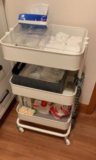 （分類：）位於 。 由 ckp2018 提交（商品編號 1013885630，圖片 1）。簡介： 。