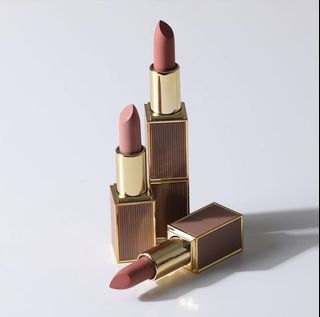 (Category: ) located in . Submitted by shop.sk (Listing ID 1014080896, Image 1). Description: .