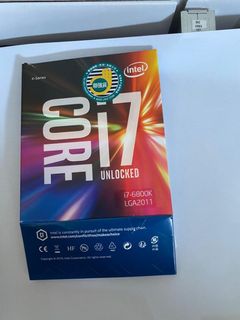 （分類：）位於 。 由 lawrencekl 提交（商品編號 1013978504，圖片 1）。簡介： 。