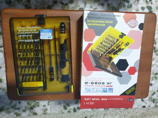 (Category: ) located in . Submitted by chengding.gu (Listing ID 1014046617, Image 1). Description: .