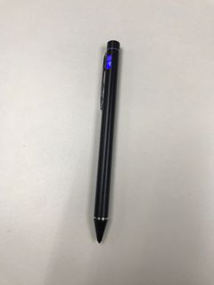 （分類：）位於 。 由 omusis 提交（商品編號 1014015218，圖片 1）。簡介： 。