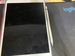 （分類：）位於 。 由 lllllllllk 提交（商品編號 1014094421，圖片 1）。簡介： 。