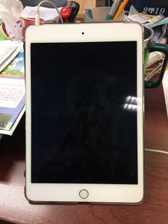 （分類：）位於 。 由 asaphkwl 提交（商品編號 1013951699，圖片 1）。簡介： 。