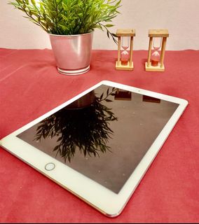 (Category: ) located in . Submitted by theaccessoryshop (Listing ID 1013981997, Image 1). Description: .