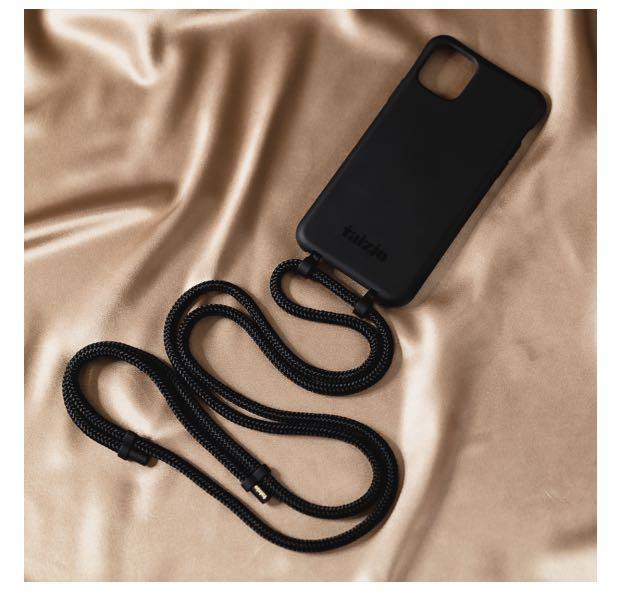 Sling case iphone 11 pro max