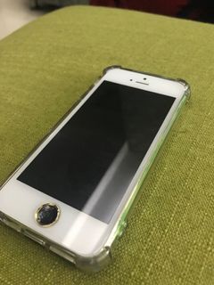 (Category: ) located in . Submitted by fadzzzli99 (Listing ID 1013963355, Image 1). Description: .