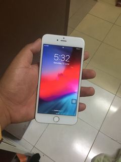 (Category: ) located in . Submitted by saiful22 (Listing ID 1014102281, Image 1). Description: .