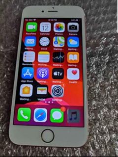 (Category: ) located in . Submitted by veronica_tan25 (Listing ID 1013973747, Image 1). Description: .