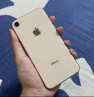 由 yi0977 (刊登 ID 1013982218，圖片 1) 提交，位於 的 (類別：)，說明：。