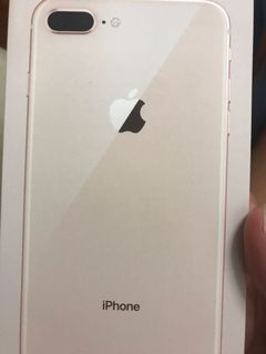 （分類：）位於 。 由 tch090275 提交（商品編號 1014056891，圖片 1）。簡介： 。