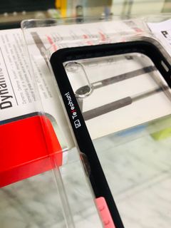 由 aa9124 (刊登 ID 1014054945，圖片 1) 提交，位於 的 (類別：)，說明：。