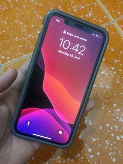 Installment Iphone X Iphone X Series Carousell Malaysia