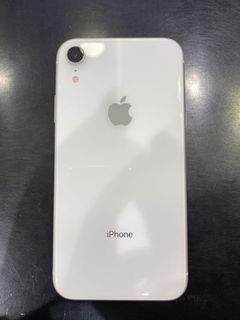 （分類：）位於 。 由 elva_lam 提交（商品編號 1013998584，圖片 1）。簡介： 。