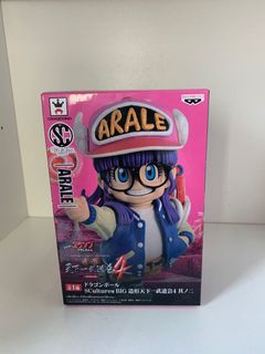（分類：）位於 。 由 sfy0923 提交（商品編號 1013981267，圖片 1）。簡介： 。