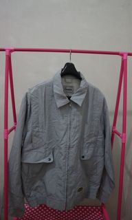 (Kategori: ) berada di . Dikirim oleh deviawn_ (ID iklan 1014008901, Gambar 1). Deskripsi: .
