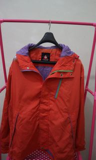 (Kategori: ) berada di . Dikirim oleh deviawn_ (ID iklan 1014008549, Gambar 1). Deskripsi: .