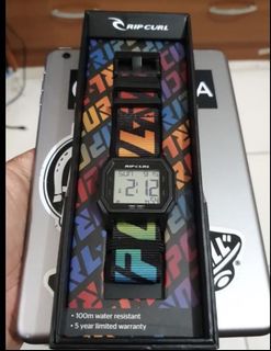 (Category: ) located in . Submitted by muhd.haniff.940 (Listing ID 1013976804, Image 1). Description: .