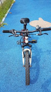 (Category: ) located in . Submitted by foopw (Listing ID 1013959965, Image 1). Description: .