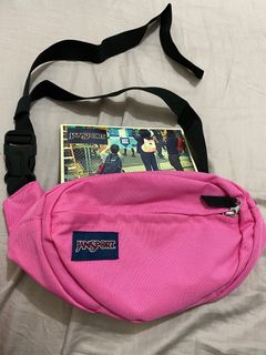 （分類：）位於 。 由 denzel_bryan 提交（商品編號 1013941068，圖片 1）。簡介： 。