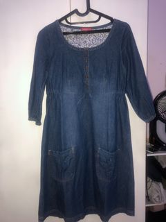 (Kategori: ) berada di . Dikirim oleh funelinee (ID iklan 1014008802, Gambar 1). Deskripsi: .