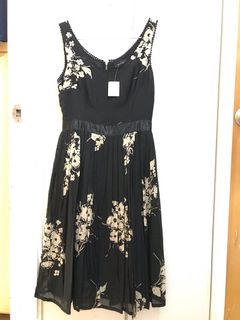 （分類：）位於 。 由 iwuazu 提交（商品編號 1014044032，圖片 1）。簡介： 。