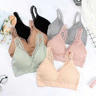 Joey Bralette