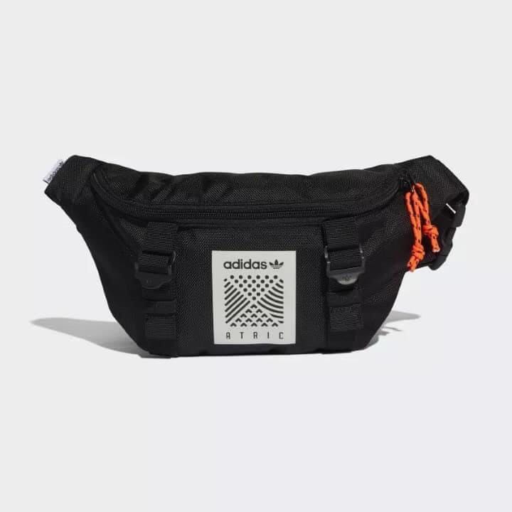 the north face base camp fuse box backpack